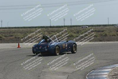 media/May-17-2025-VARA (Sat) [[ff3a2e4a11]]/Qualifying/Group 1/Off Ramp turn/